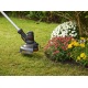 Электрокоса (электрический триммер) Black+Decker BESTE625 в Курске