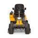 Райдер Stiga Park Pro 900 WX в Курске
