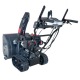 Снегоуборщик гусеничный EVOline SBG 660 TE в Курске