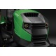 Садовый минитрактор Caiman Rapido Max Eco 2WD 107D1C2 в Курске