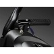 Снегоуборщик гусеничный Husqvarna ST 268EPT в Курске