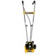Культиватор Huter GMC-1.8 в Курске