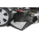 Газонокосилка бензиновая MA.RI.NA Systems KR 52SK HD775 в Курске