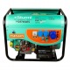 Бензогенератор Sturm PG8765ATS 6 кВт в Курске