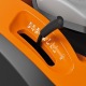 Садовый минитрактор Stihl RT 5112.1Z в Курске