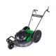 Косилка для высокой травы Caiman Pampa 60C в Курске