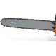 Бензопила Villartec SB501 16&quot; в Курске