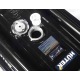 Бензогенератор Huter DY9500LX-3 7.5 кВт в Курске