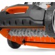 Аэратор бензиновый Daewoo DSC 4000 в Курске