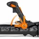 Опрыскиватель бензиновый Stihl SR 450 в Курске