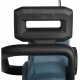 Аккумуляторная пила Senix CSX2-M2-EU 16&quot; в Курске