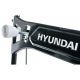 Снегоуборщик Hyundai S 5556 в Курске
