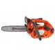 Бензопила Husqvarna T435-14&quot; в Курске