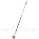Высоторез бензиновый Stihl HT 56 C-E в Курске