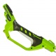 Электрокоса (электрический триммер) GreenWorks GST5033 500 Вт в Курске