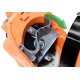 Измельчитель электрический Carver SH 2400E в Курске