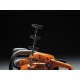 Бензопила Husqvarna 440 e-15&quot; в Курске