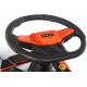 Садовый минитрактор Yard Fox T 102RDH в Курске