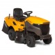 Садовый минитрактор Stiga Estate 5102 HW в Курске