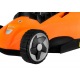 Газонокосилка аккумуляторная Sturm CL4437 в Курске