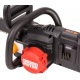 Аккумуляторная пила Worx Nitro WG385E.9-16&quot; (без аккумулятора и ЗУ) в Курске
