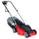Газонокосилка электрическая Einhell GC-EM 1030 в Курске