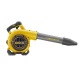 Воздуходувка аккумуляторная Dewalt DCM572N (без аккумулятор и зарядного устройства) в Курске