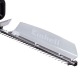 Аккумуляторный кусторез Einhell PXC GE-CH 1855/1 Li Kit в Курске
