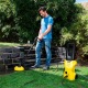Мойка высокого давления Karcher K 2 в Курске