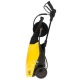 Мойка высокого давления Huter W135-AR в Курске