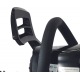 Бензопила Villartec SB501 16&quot; в Курске