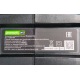 Аккумуляторный триммер GreenWorks GD80BCBK2 в Курске