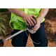 Аккумуляторный триммер GreenWorks 82 В 2110707 (без аккумулятора и зарядного устройства) в Курске