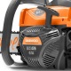 Бензопила Daewoo DACS 4516-16 в Курске