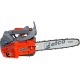 Бензопила Efco MTTH 2400 10&quot; в Курске