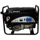 Бензогенератор Lifan 4 GF-3 4 кВт в Курске