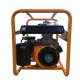 Бензиновая мотопомпа Villartec GP80 в Курске
