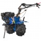Мотоблок Hyundai T 1300 в Курске