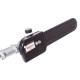 Высоторез бензиновый RedVerg RD-GPS226 в Курске