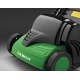 Аэратор электрический Caiman Cesar 1800 El в Курске
