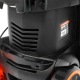 Мойка бытовая Patriot GT 790 Imperial в Курске