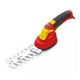 Аккумуляторые садовые ножницы Wolf-Garten Finesse Set в Курске