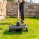 Аккумуляторный аэратор AL-KO Bo Flex AR 1835 (без аккумулятора) в Курске