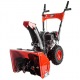 Снегоуборщик Hammer Snowbull 5600 в Курске