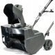 Снегоуборщик электрический Zitrek ST3000 в Курске