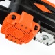 Отбойный молоток Patriot DB 460 в Курске