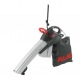 Садовый пылесос Al-KO Blower Bac 2200 E в Курске