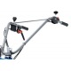 Мотоблок MasterYard MT 70R TWK+ в Курске