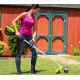 Аккумуляторный триммер GreenWorks GD60LT (без аккумулятора и зарядного устройства) в Курске