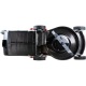 Газонокосилка электрическая Efco LR 48 PE Comfort Plus в Курске